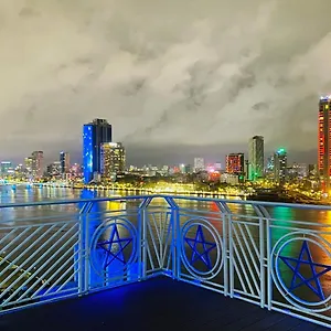 Star Riverside By Haviland Đà Nẵng